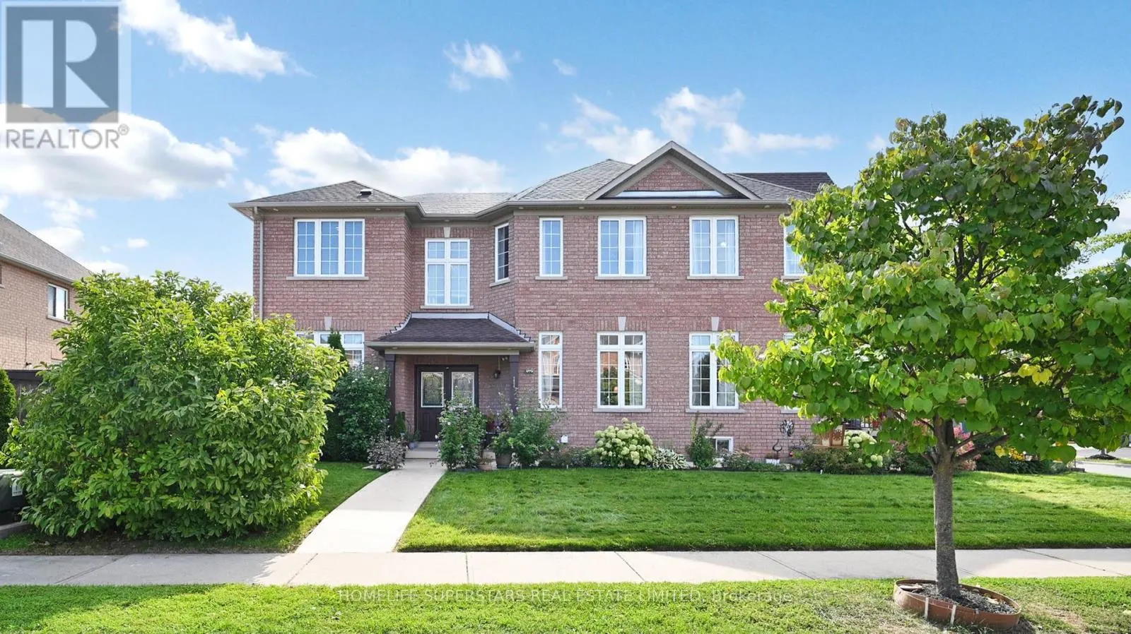 57 QUAILVALLEY DRIVE