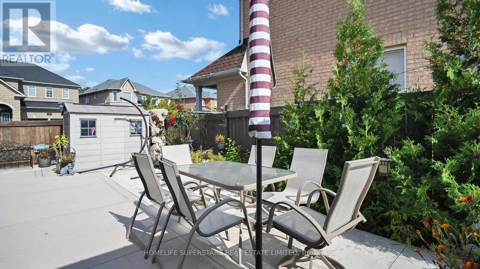 57 QUAILVALLEY DRIVE