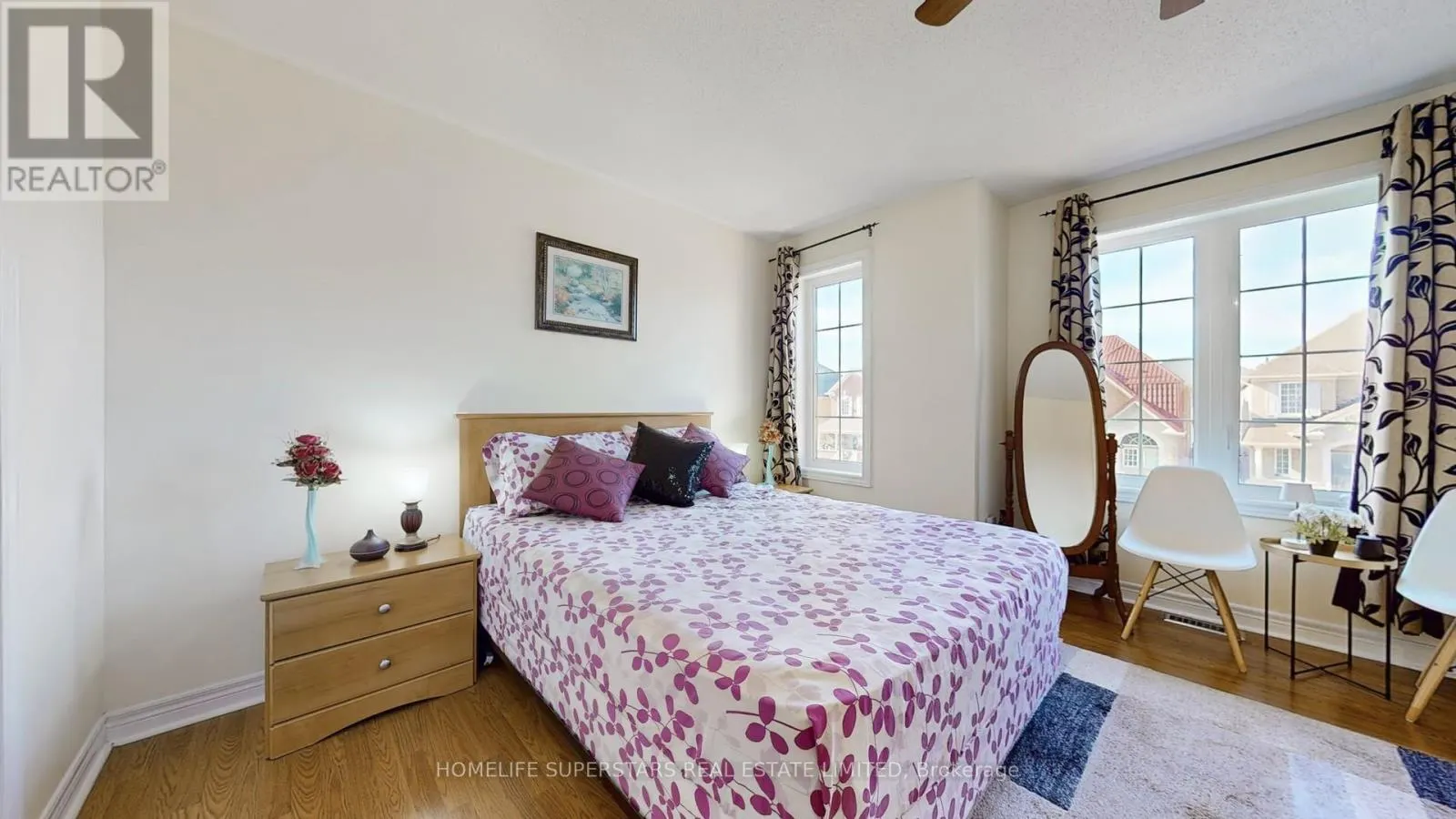 57 QUAILVALLEY DRIVE