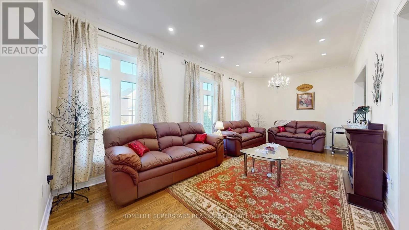 57 QUAILVALLEY DRIVE