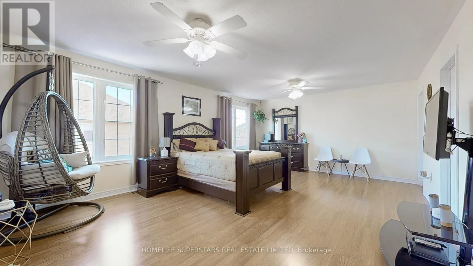 57 QUAILVALLEY DRIVE