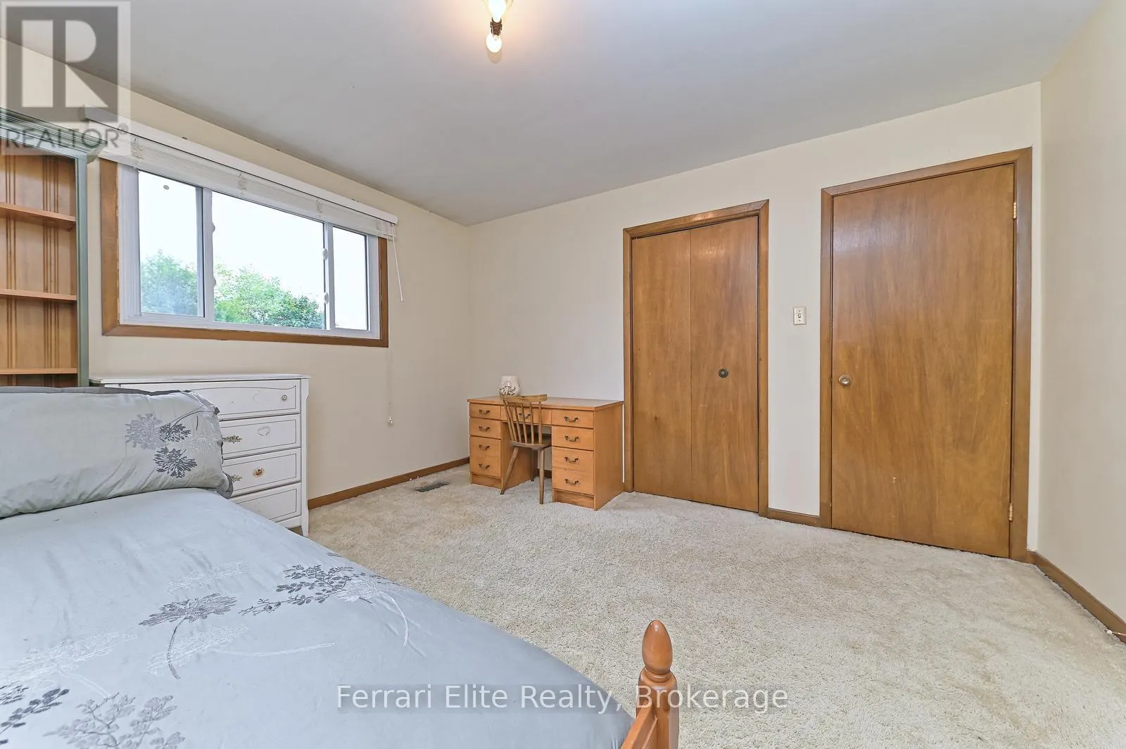 2406 RAVENSTHORPE CRESCENT