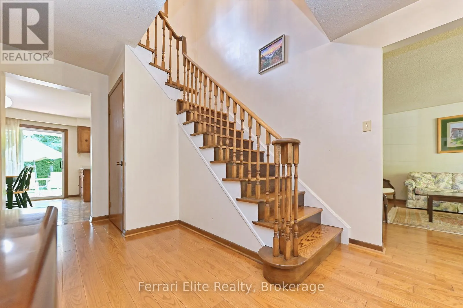 2406 RAVENSTHORPE CRESCENT