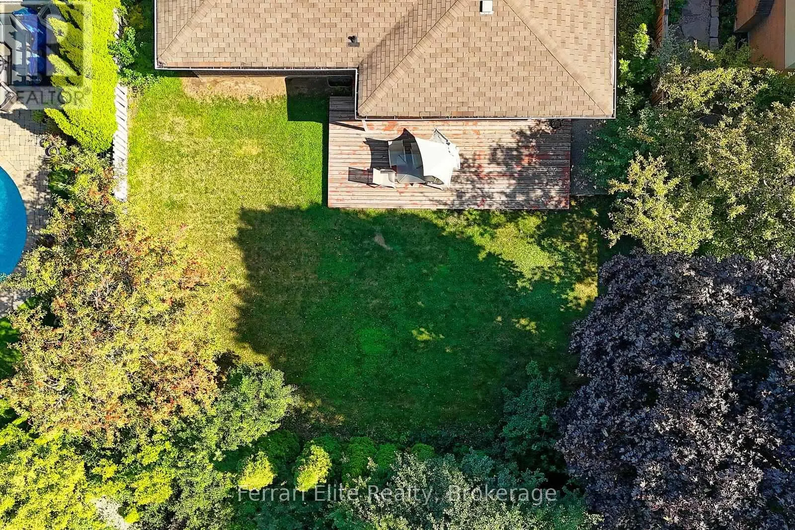 2406 RAVENSTHORPE CRESCENT