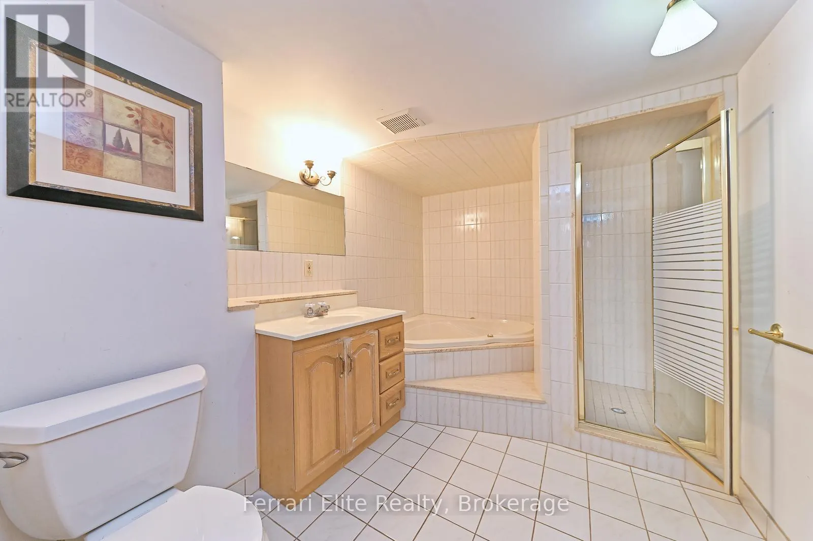 2406 RAVENSTHORPE CRESCENT