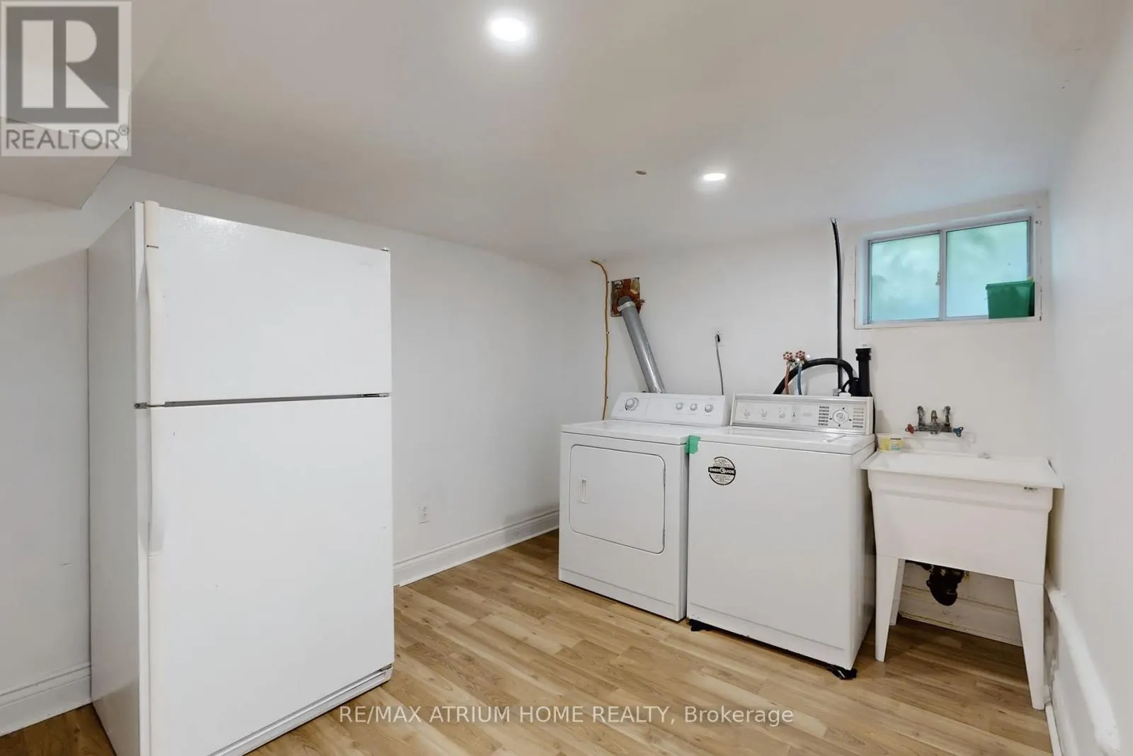 1242 ALEXANDRA AVENUE