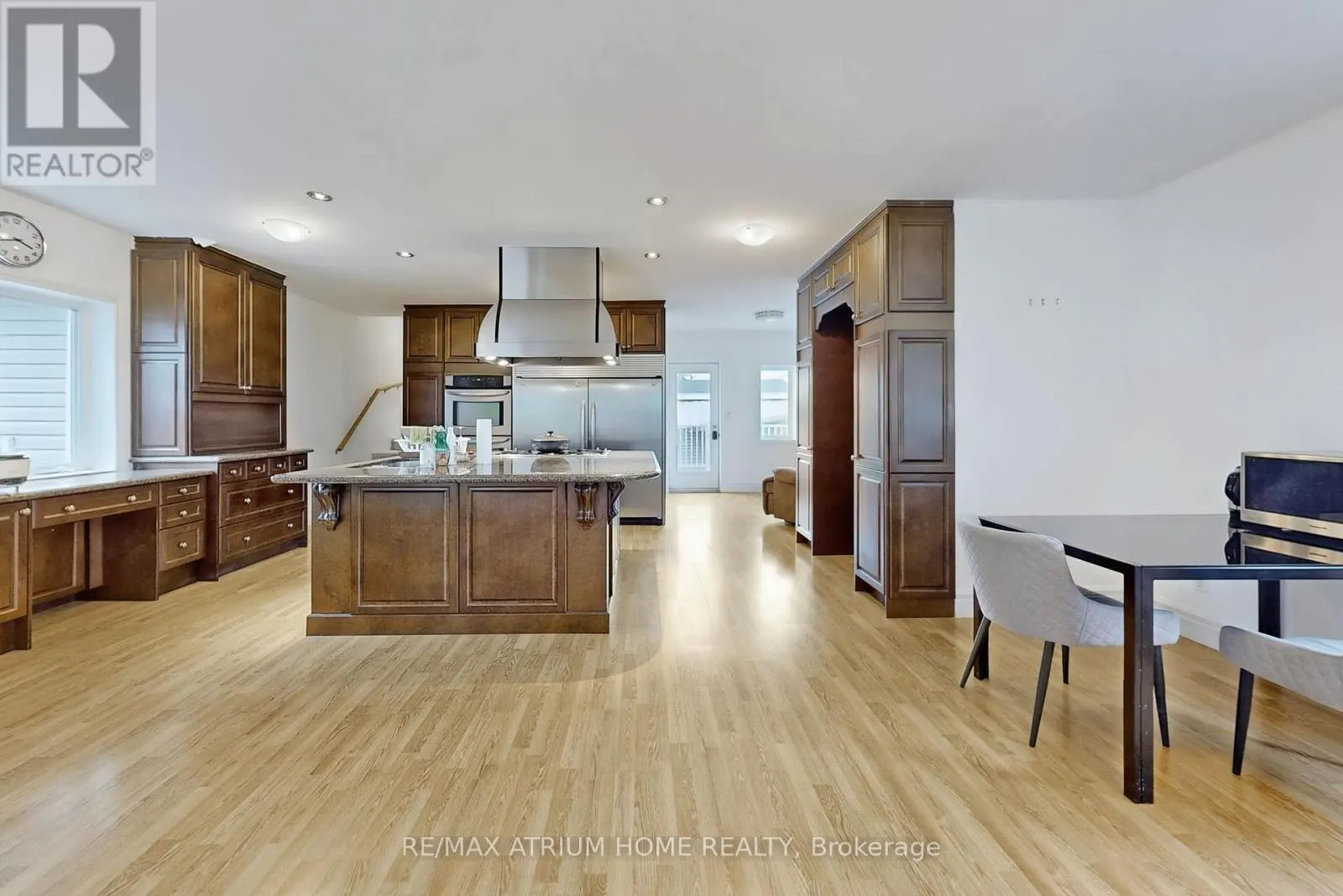 1242 ALEXANDRA AVENUE