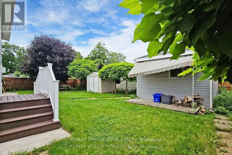 1242 ALEXANDRA AVENUE