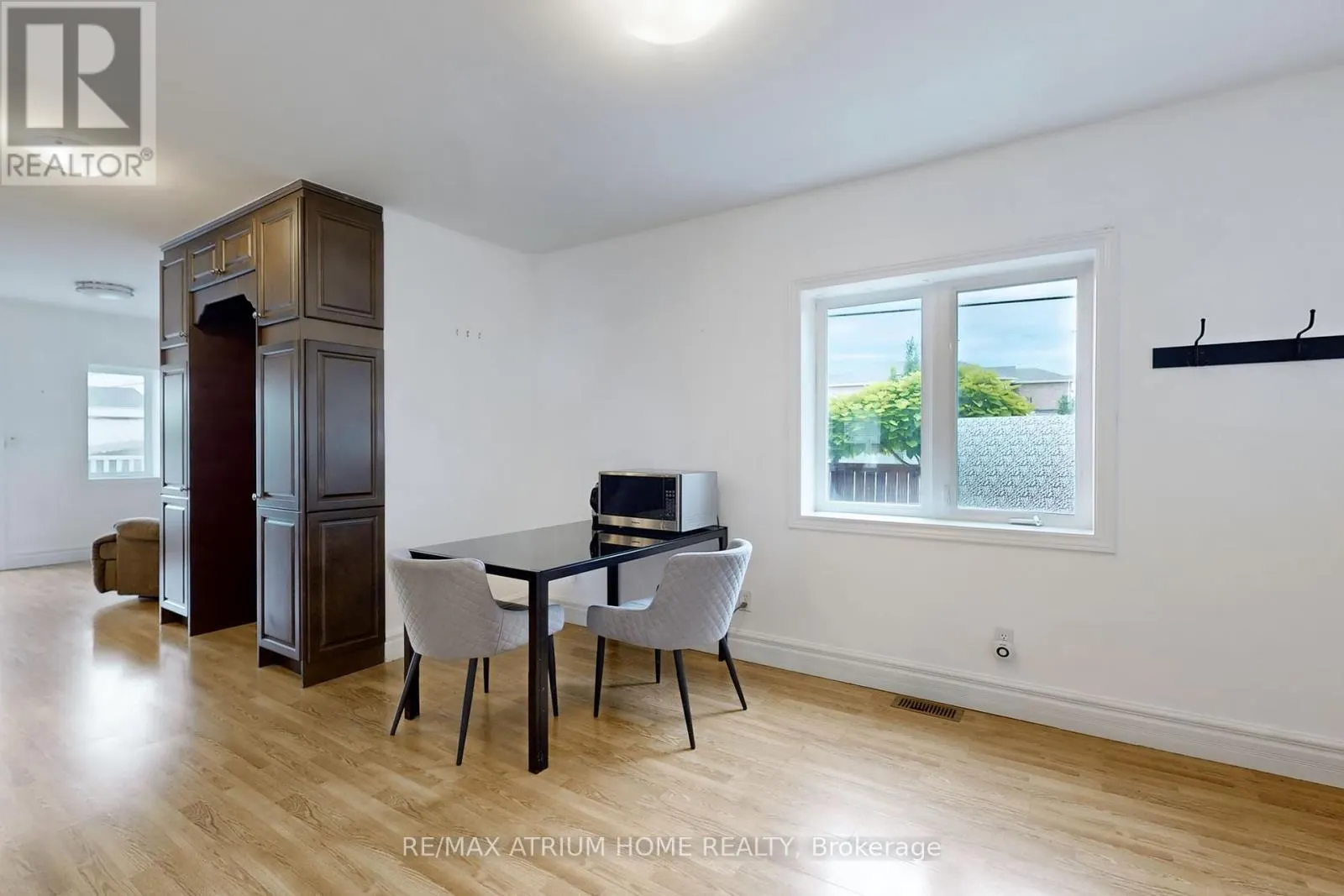 1242 ALEXANDRA AVENUE