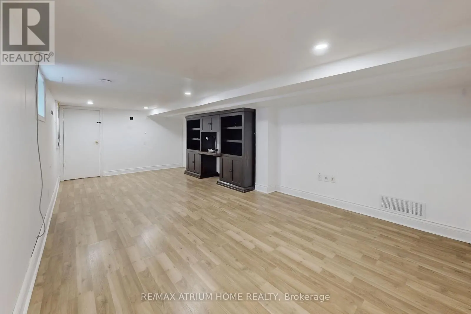 1242 ALEXANDRA AVENUE