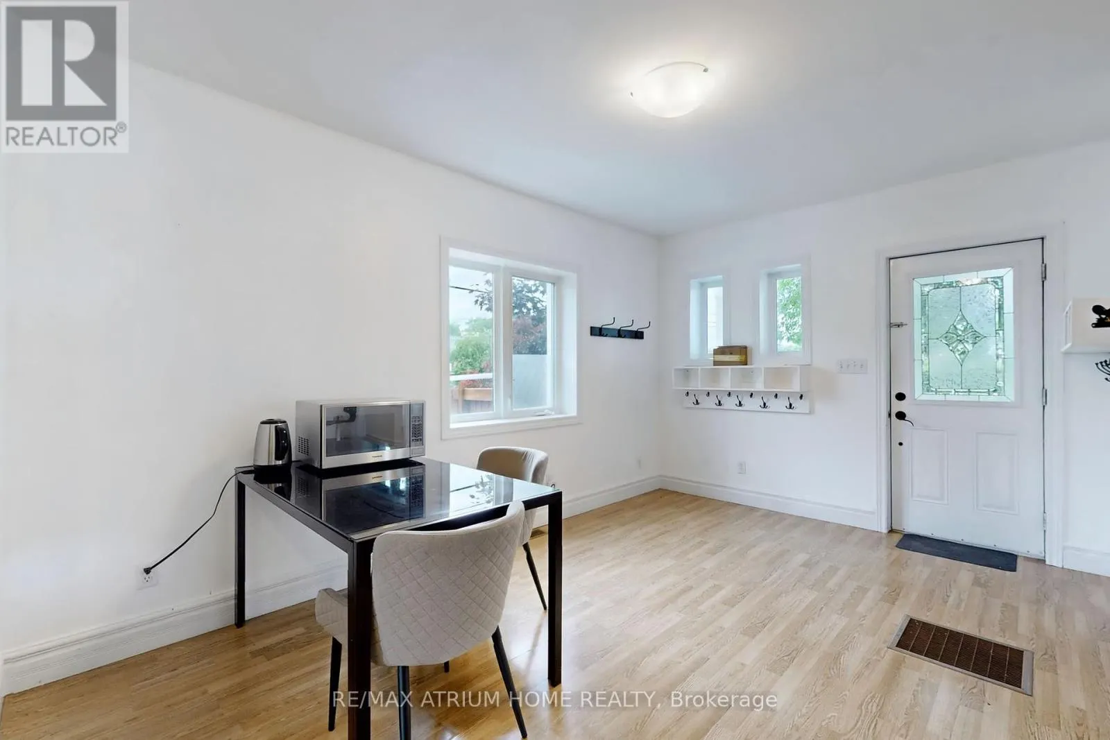 1242 ALEXANDRA AVENUE