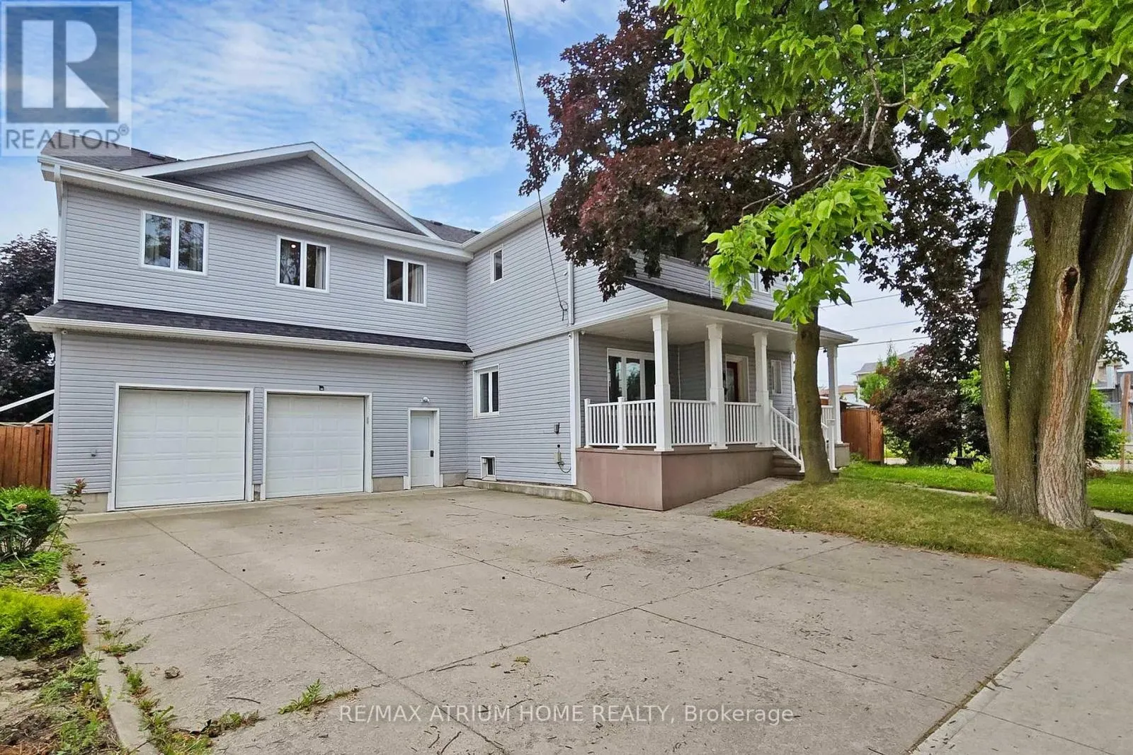 1242 ALEXANDRA AVENUE