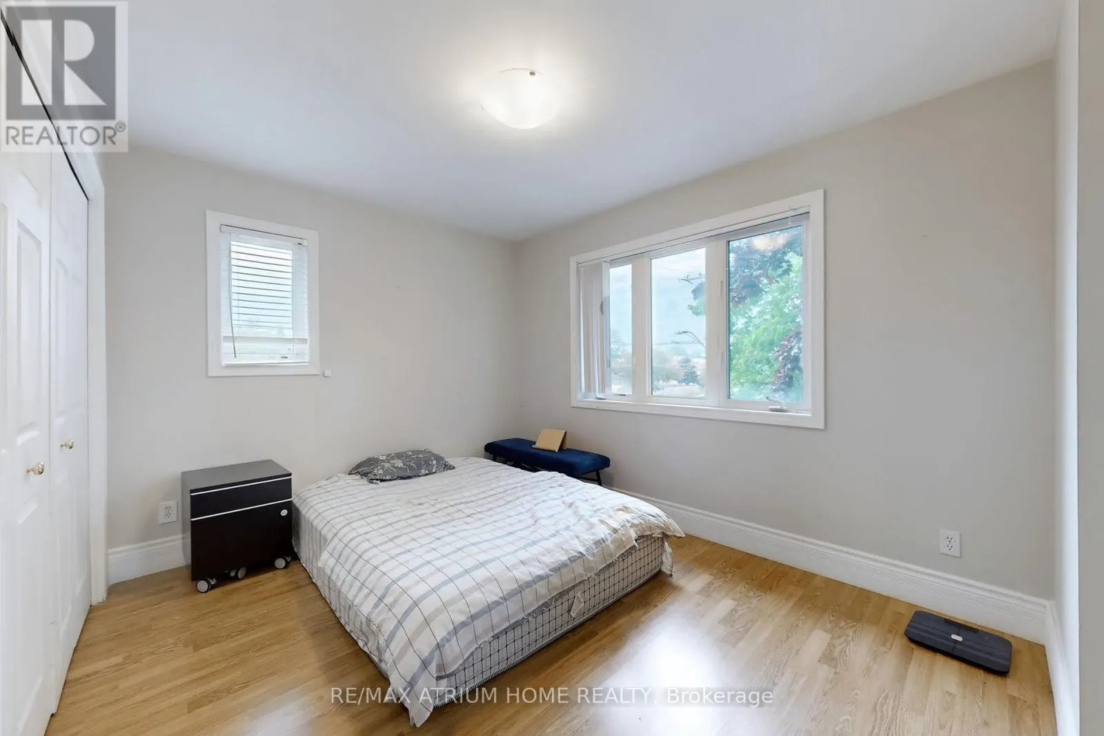 1242 ALEXANDRA AVENUE