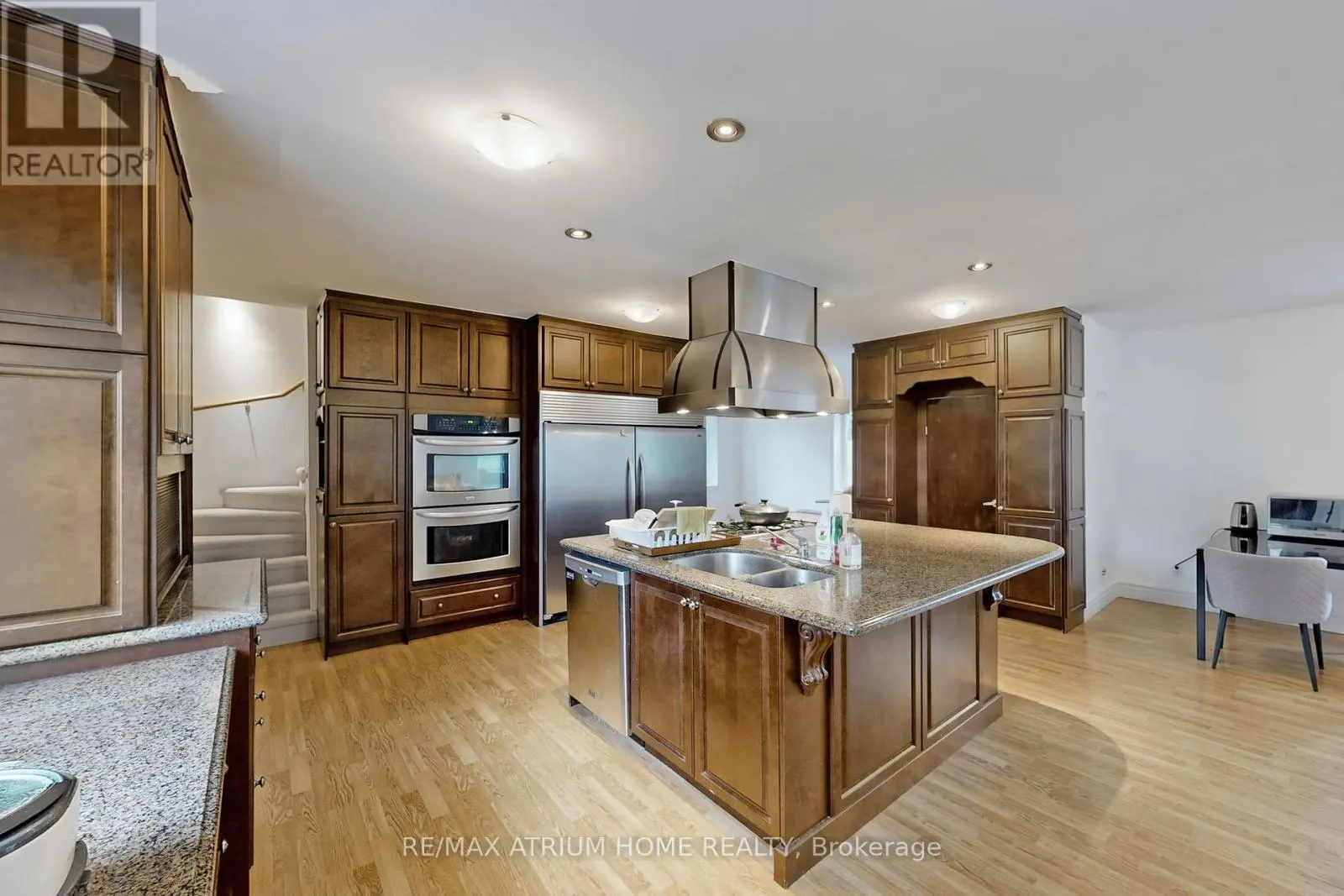 1242 ALEXANDRA AVENUE