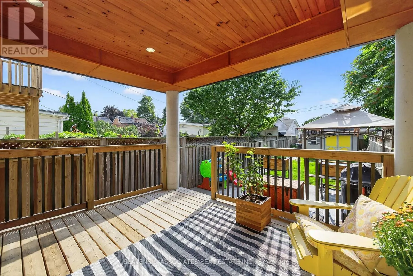 176 ROSETHORN AVENUE