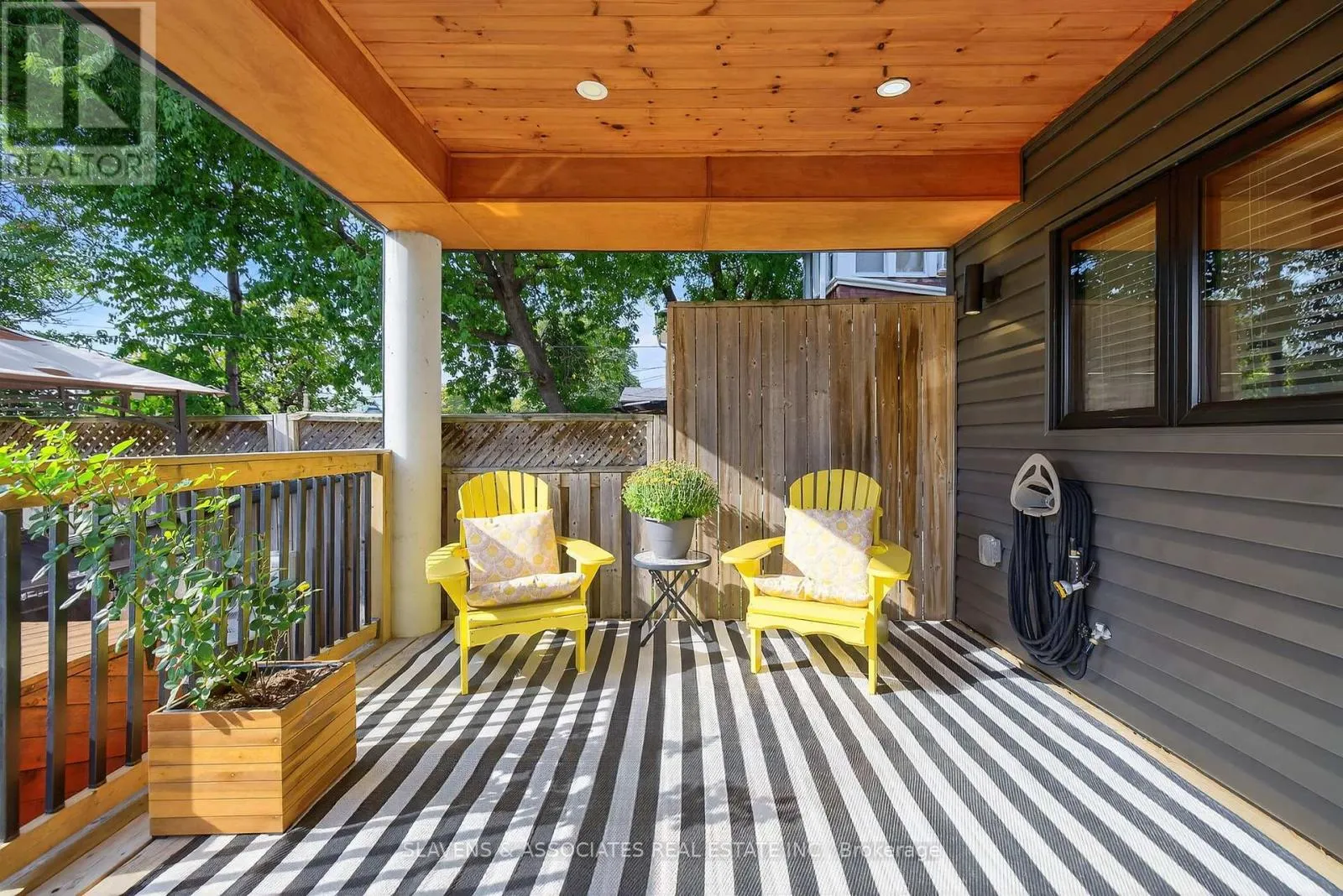176 ROSETHORN AVENUE