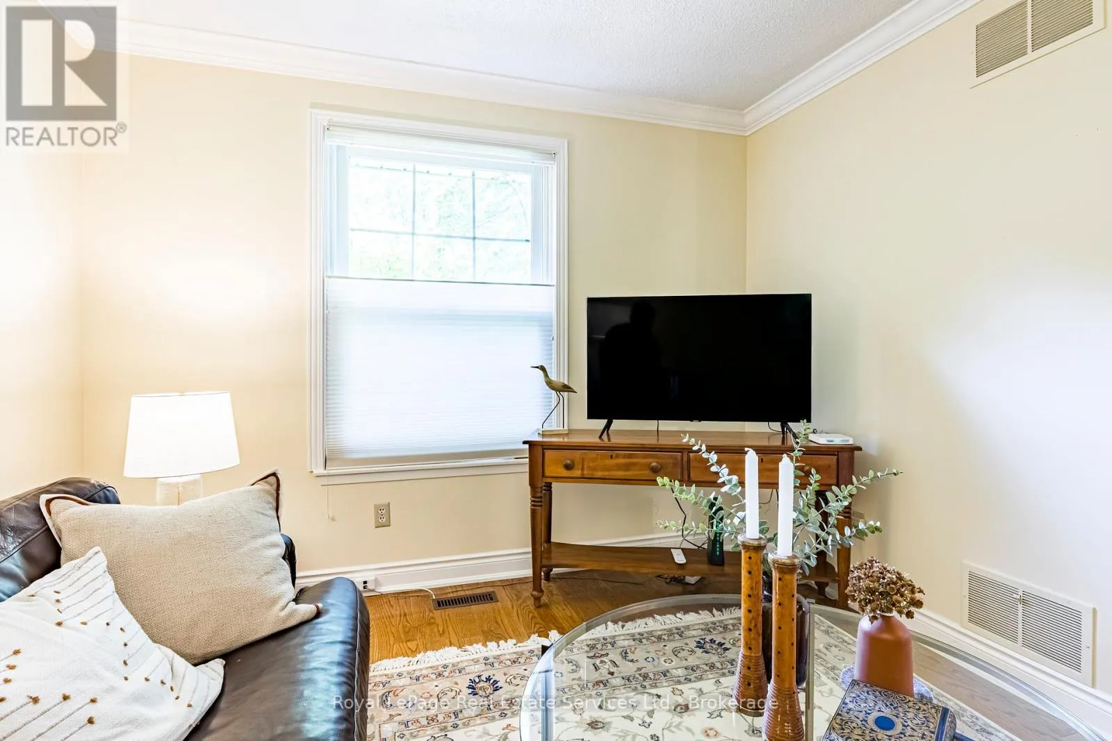 445 DORLAND ROAD