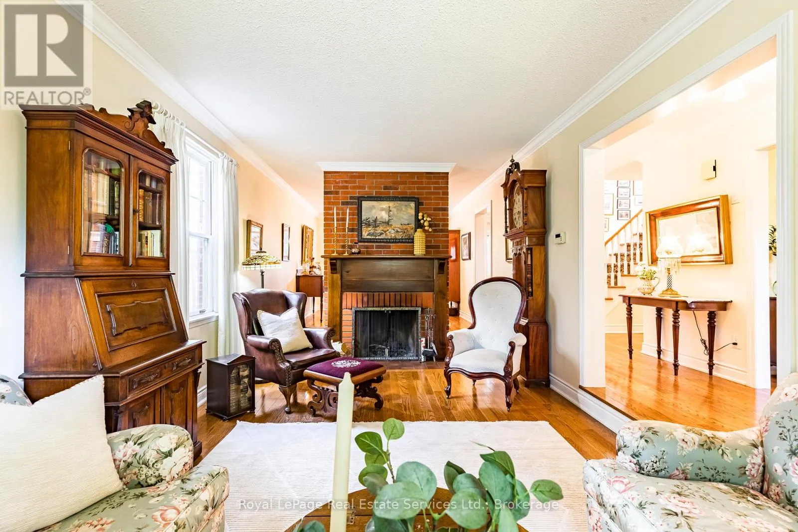 445 DORLAND ROAD