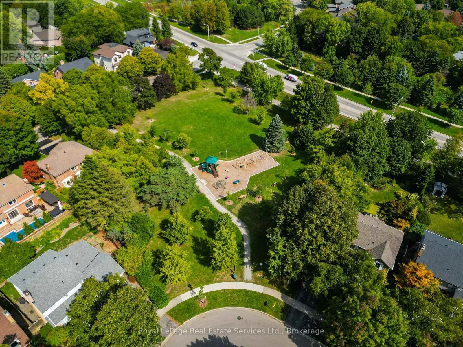 445 DORLAND ROAD