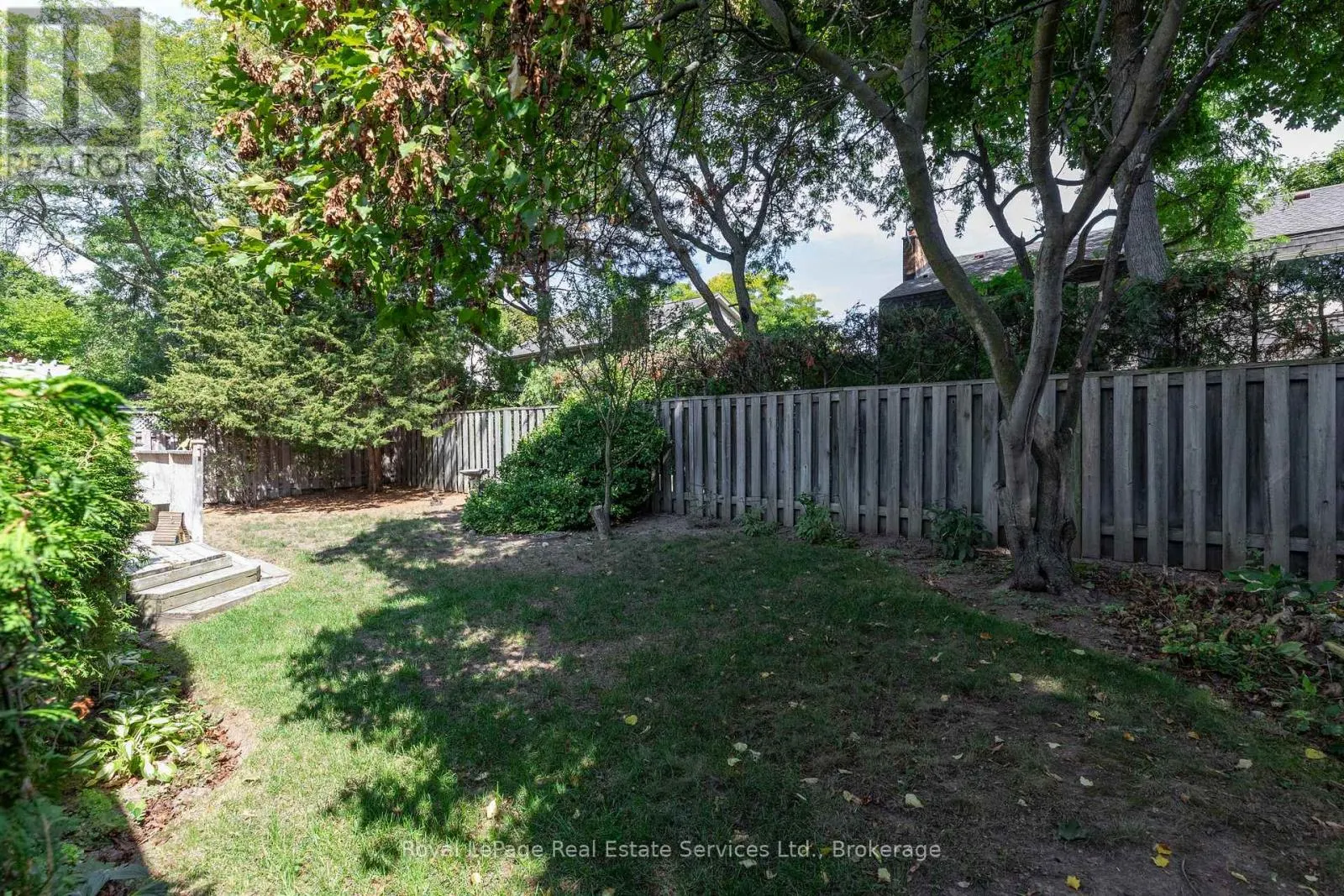 445 DORLAND ROAD