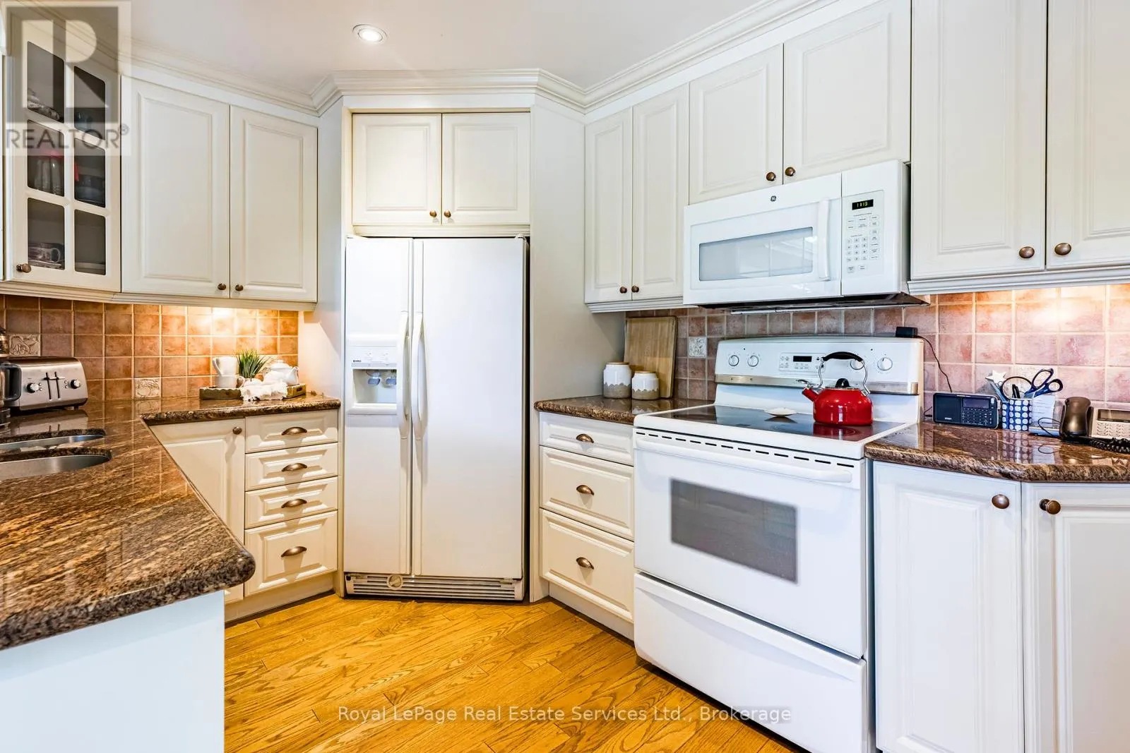 445 DORLAND ROAD