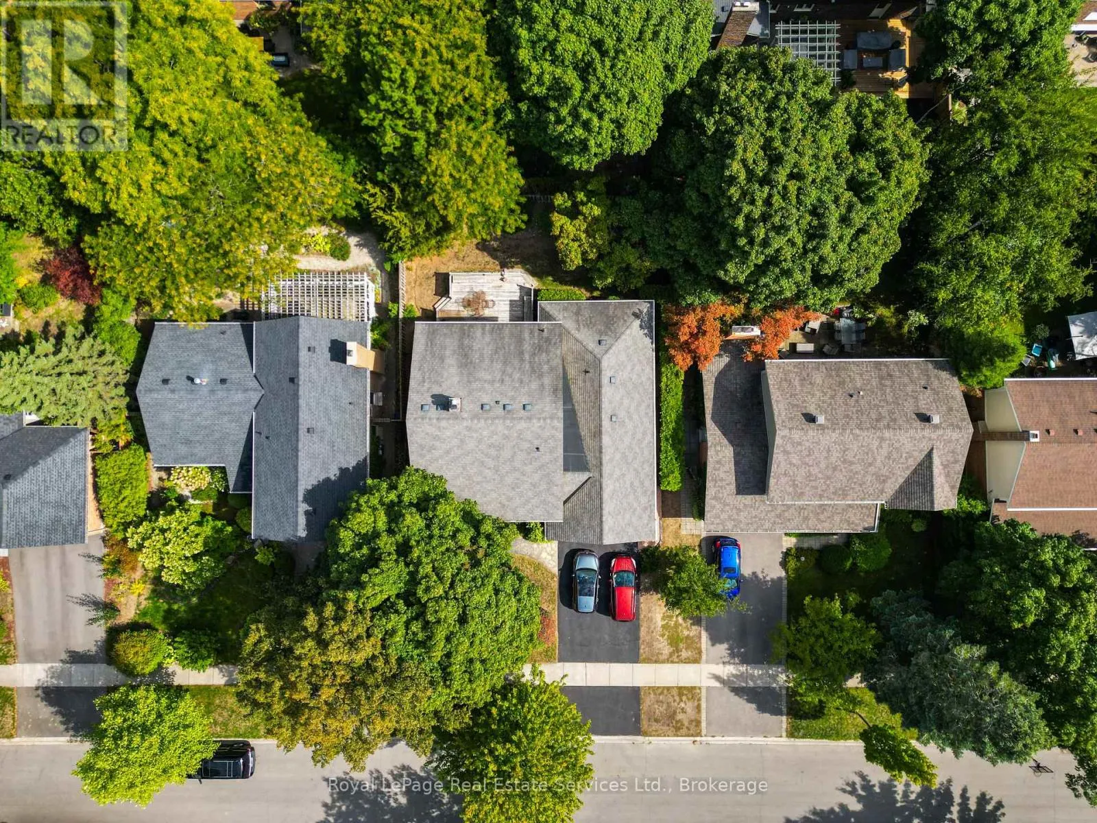 445 DORLAND ROAD