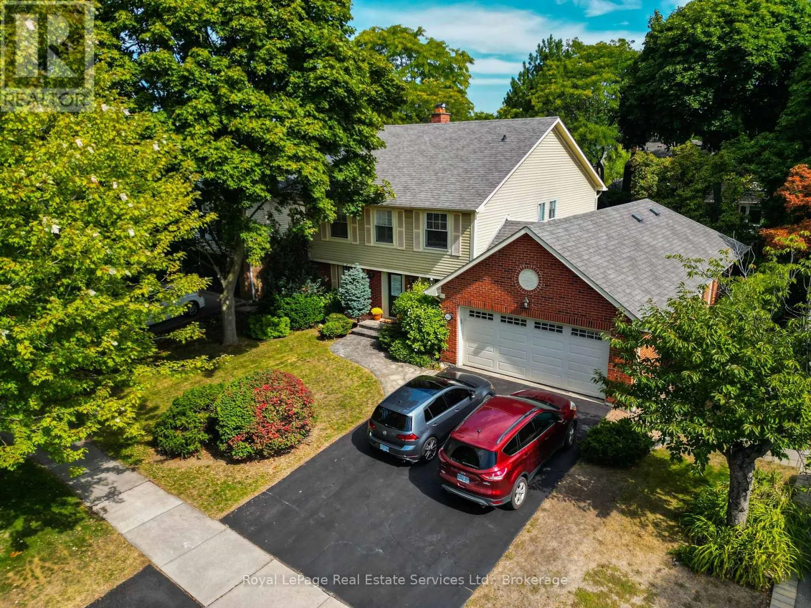 445 DORLAND ROAD