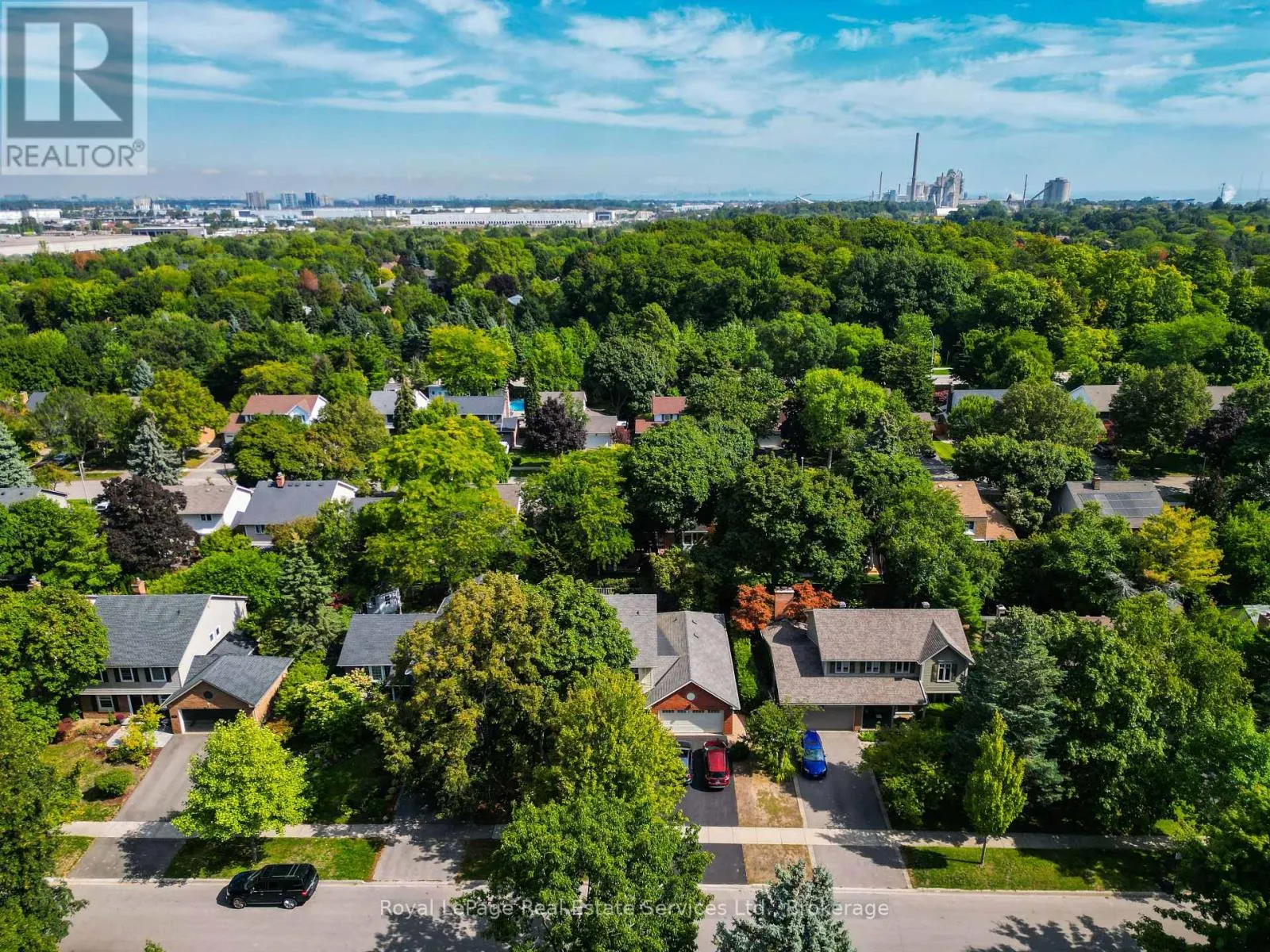 445 DORLAND ROAD