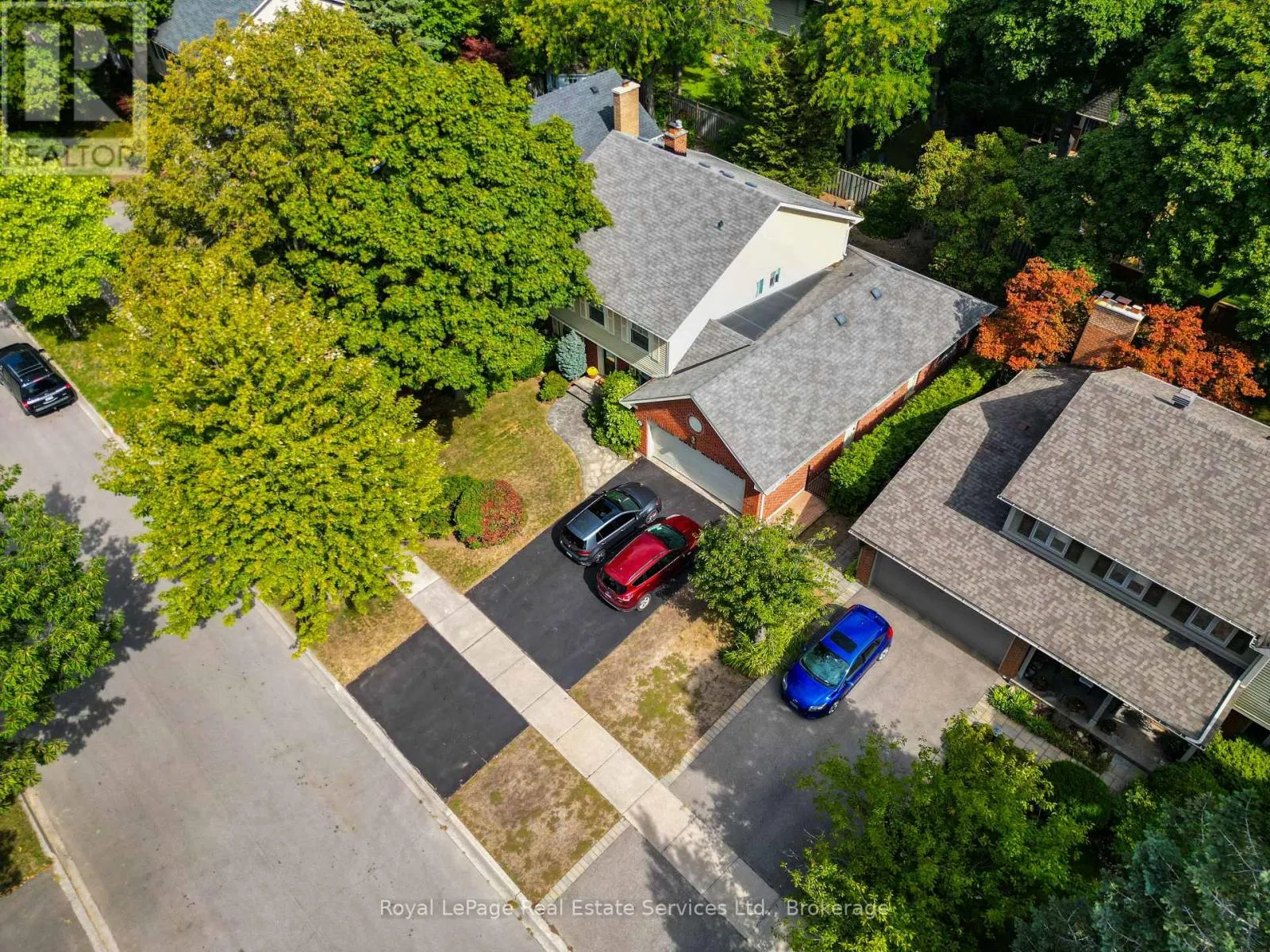 445 DORLAND ROAD