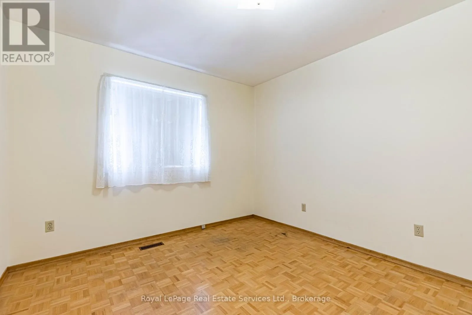 445 DORLAND ROAD