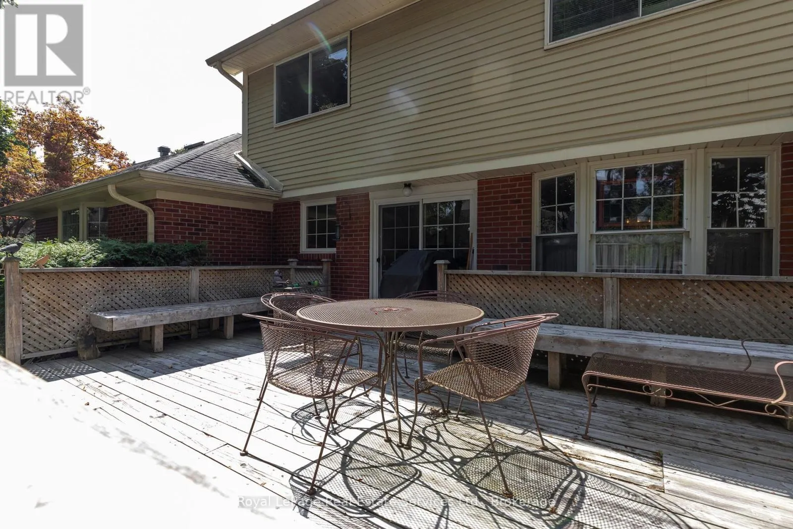 445 DORLAND ROAD