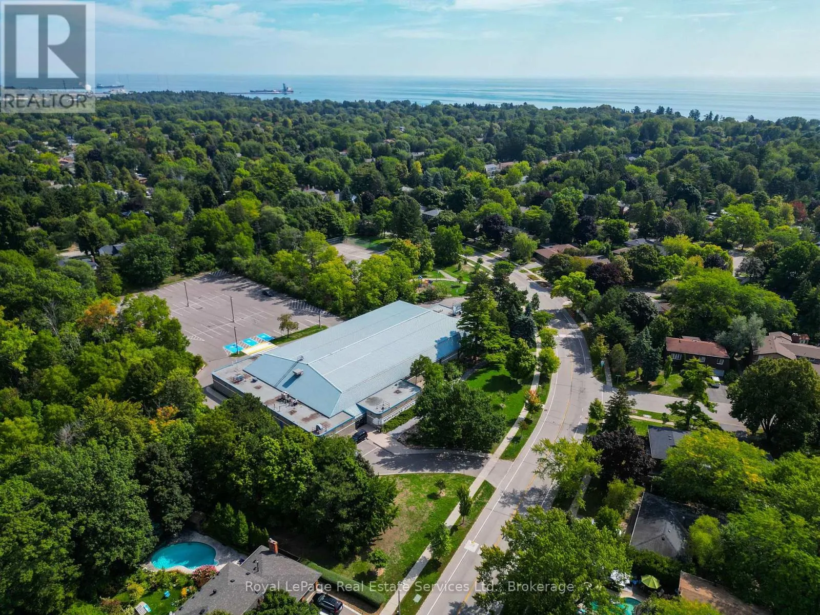 445 DORLAND ROAD
