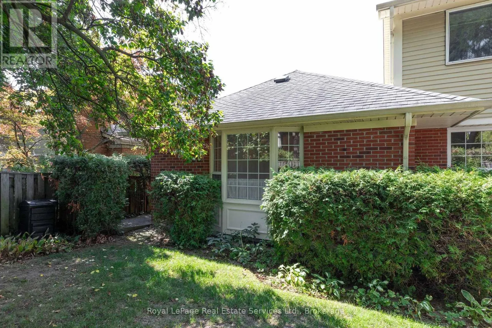 445 DORLAND ROAD