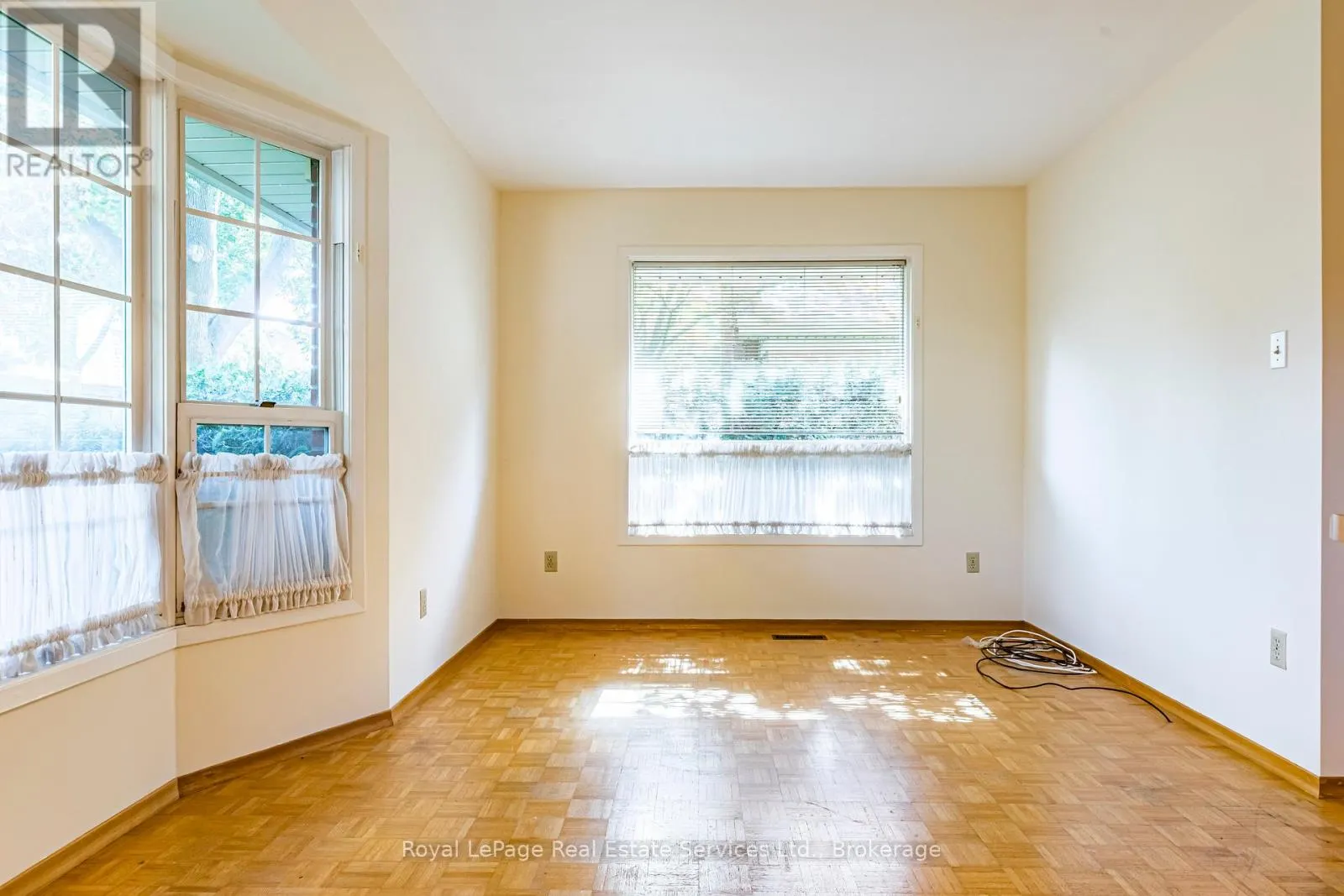 445 DORLAND ROAD