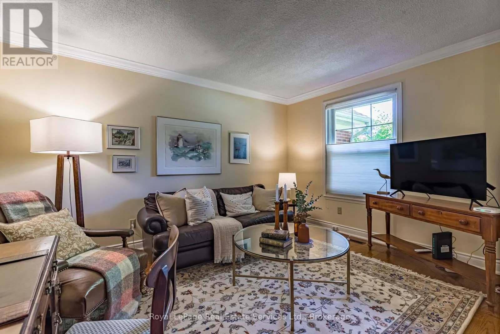 445 DORLAND ROAD