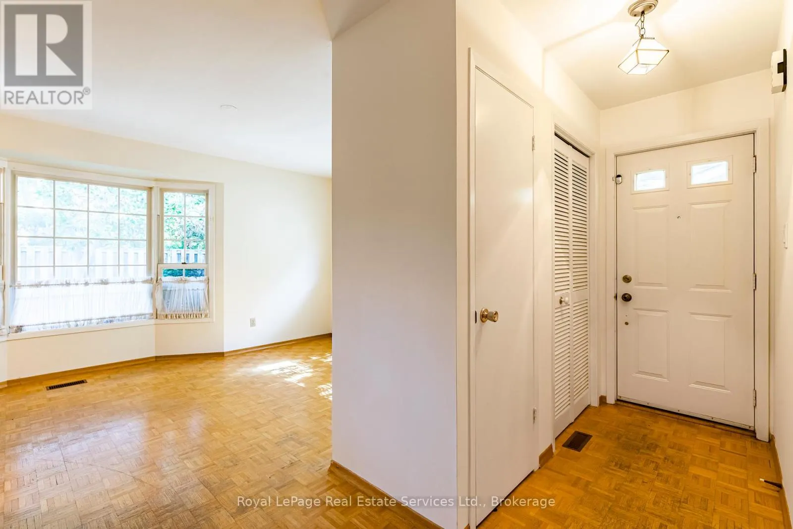 445 DORLAND ROAD