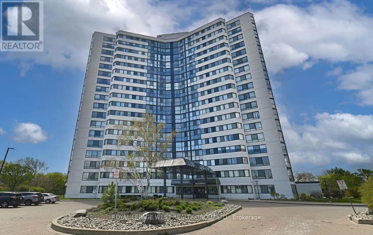 PH04 - 1360 RATHBURN ROAD E