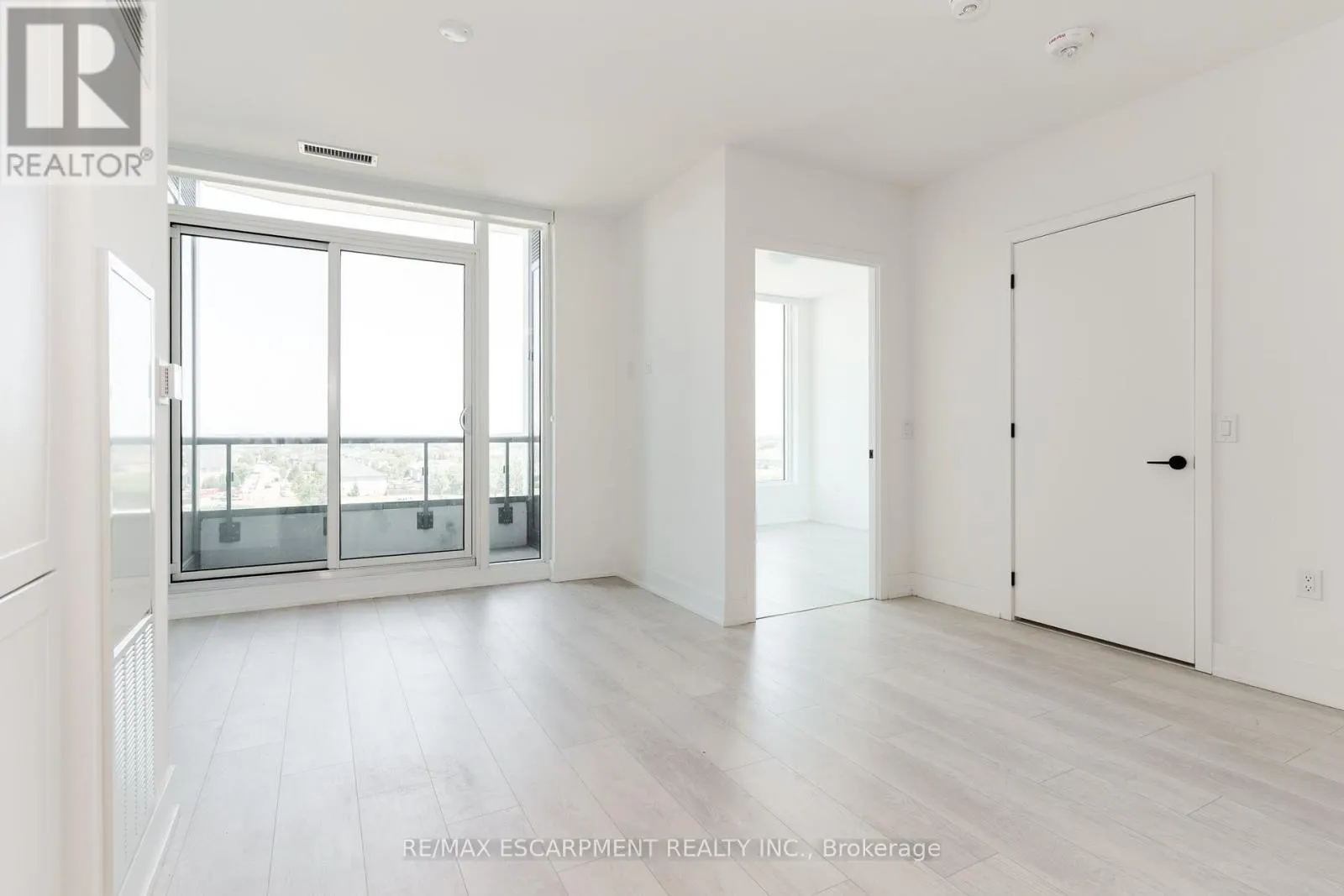 614 - 2450 OLD BRONTE ROAD