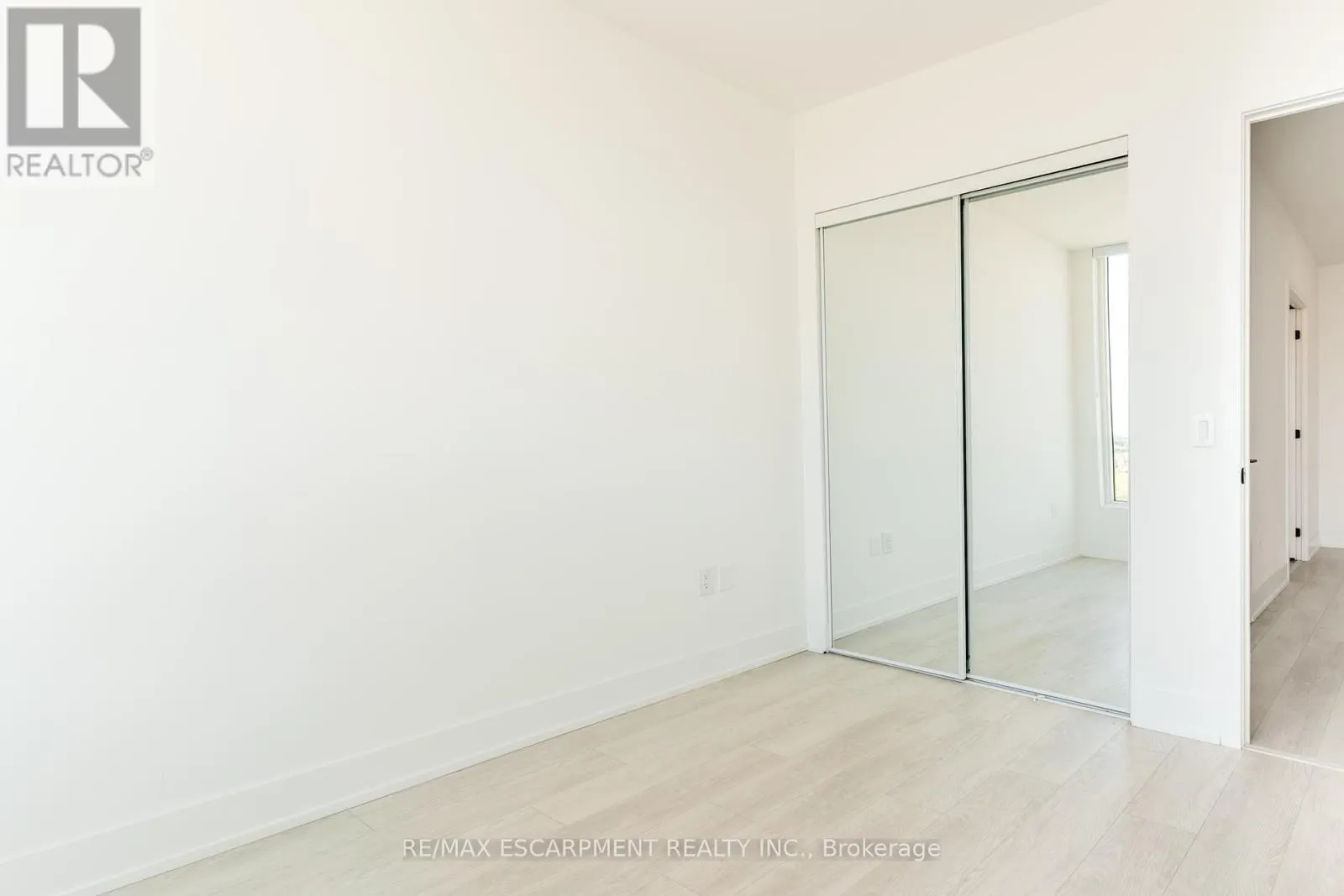 614 - 2450 OLD BRONTE ROAD