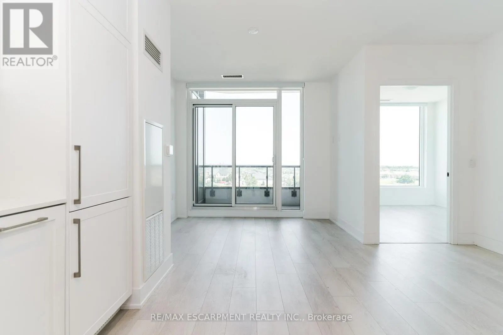 614 - 2450 OLD BRONTE ROAD