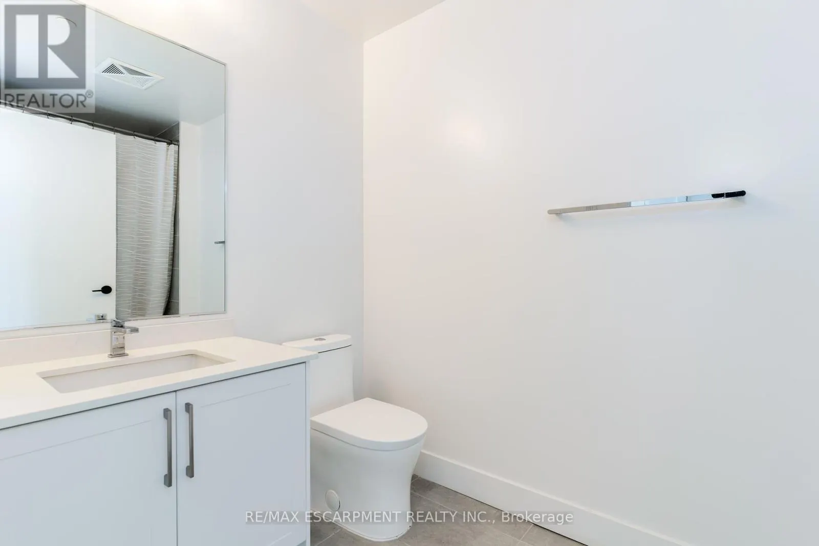 614 - 2450 OLD BRONTE ROAD