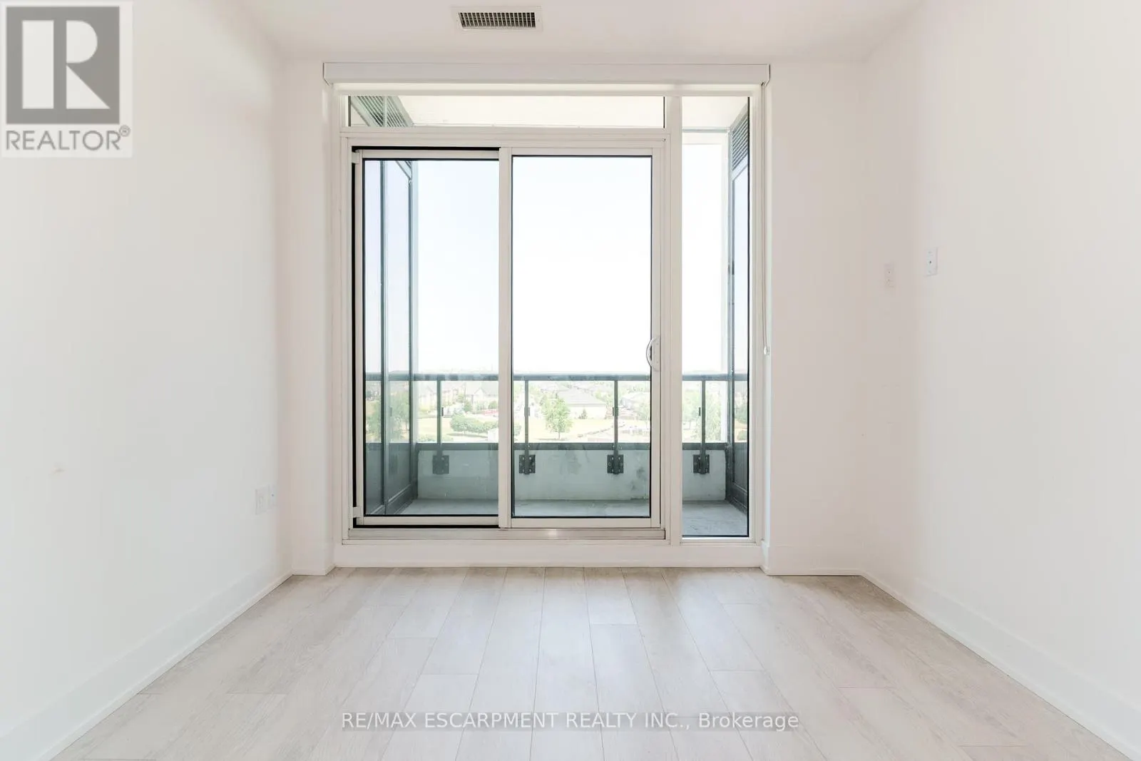 614 - 2450 OLD BRONTE ROAD
