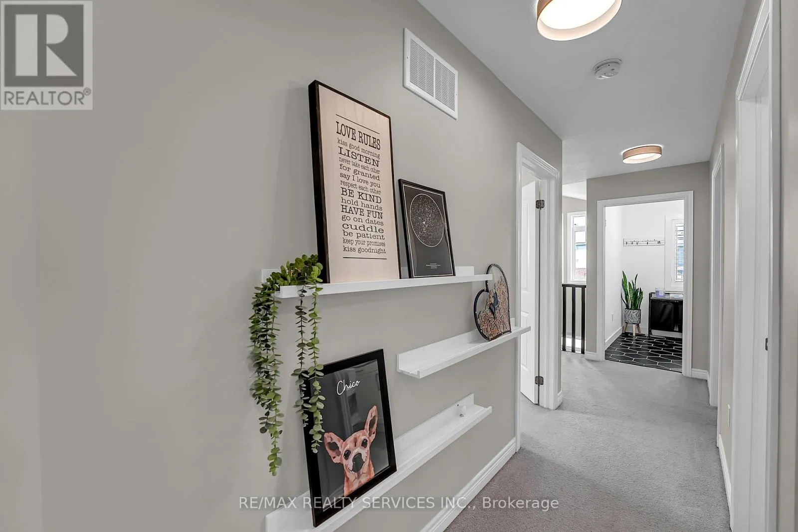 26 WARDLAW AVENUE
