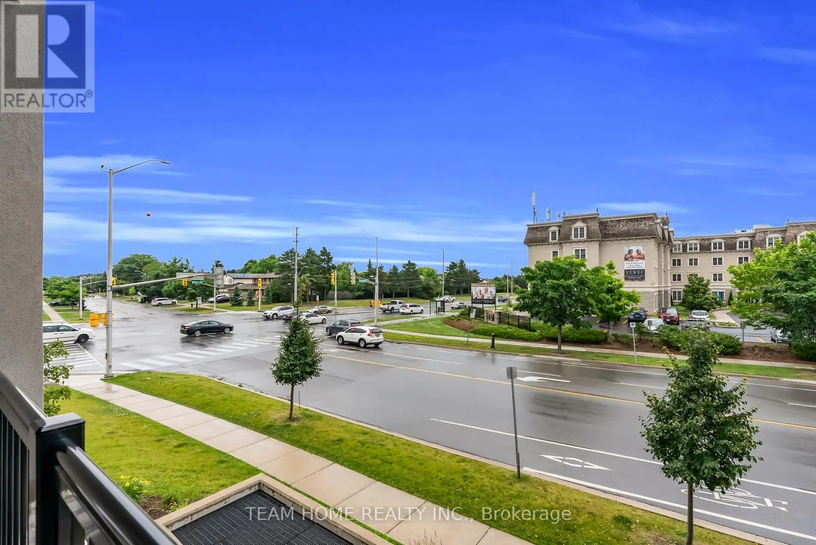 220 - 610 FARMSTEAD DRIVE