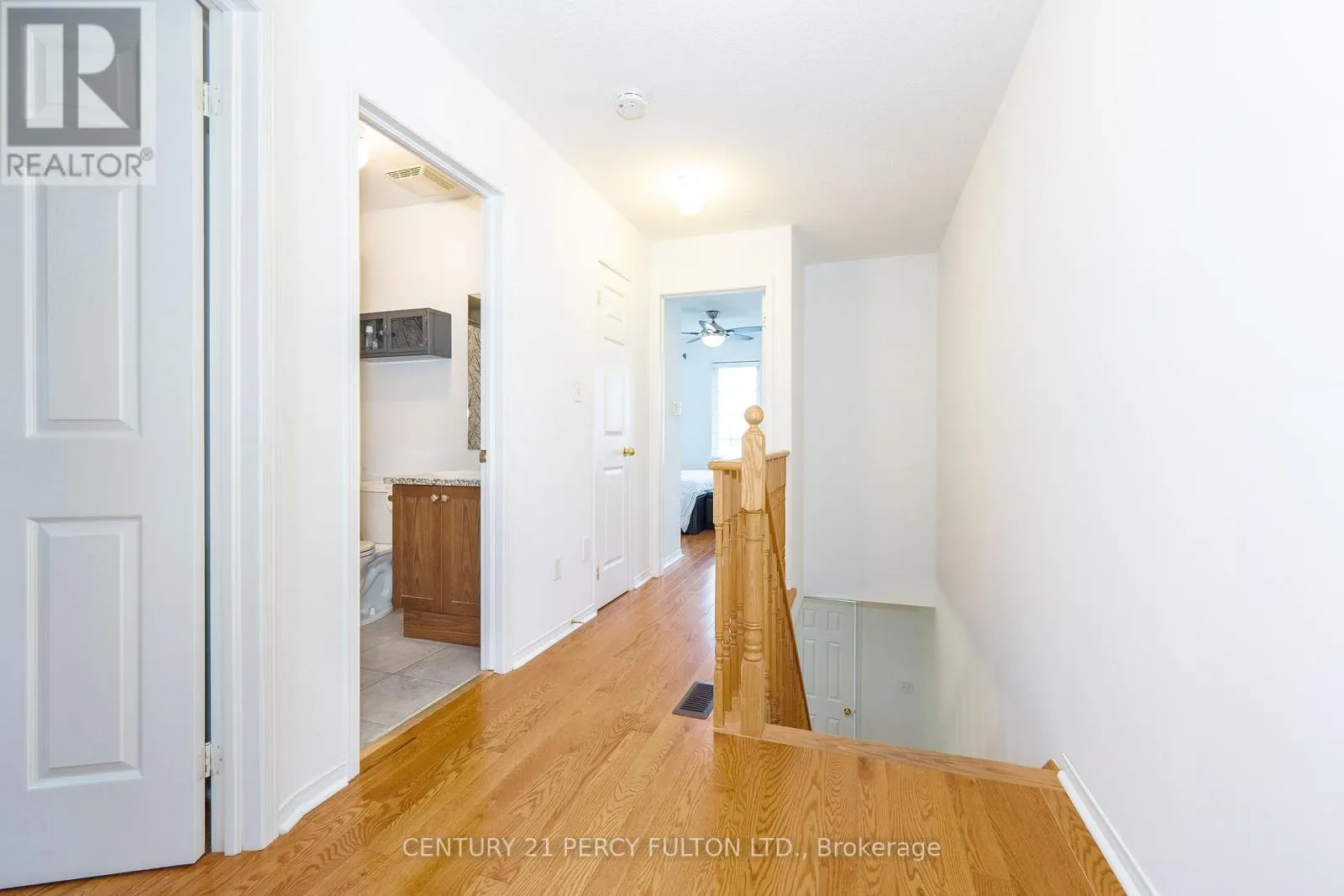 119 TORBARRIE ROAD