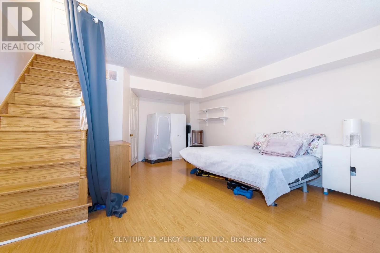 119 TORBARRIE ROAD