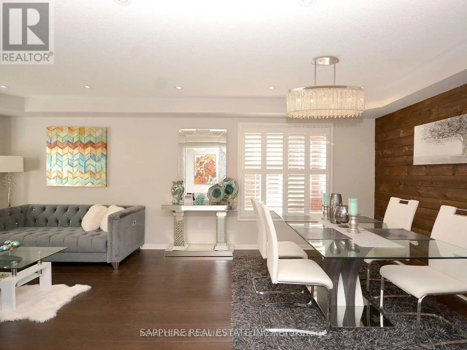 #UPPER - 759 HUTCHINSON AVENUE