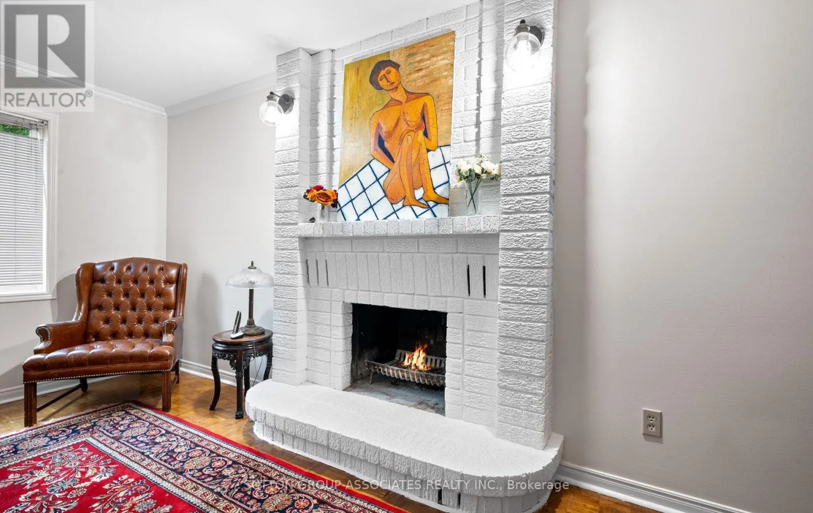 1252 GREENWOOD CRESCENT