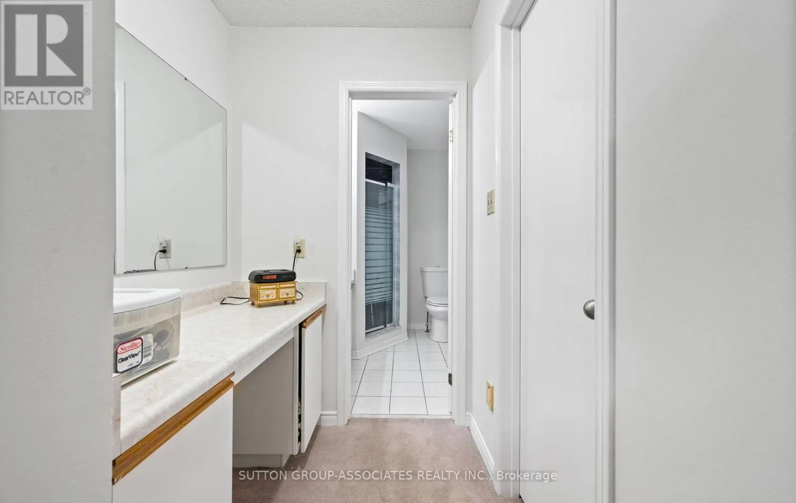 1252 GREENWOOD CRESCENT