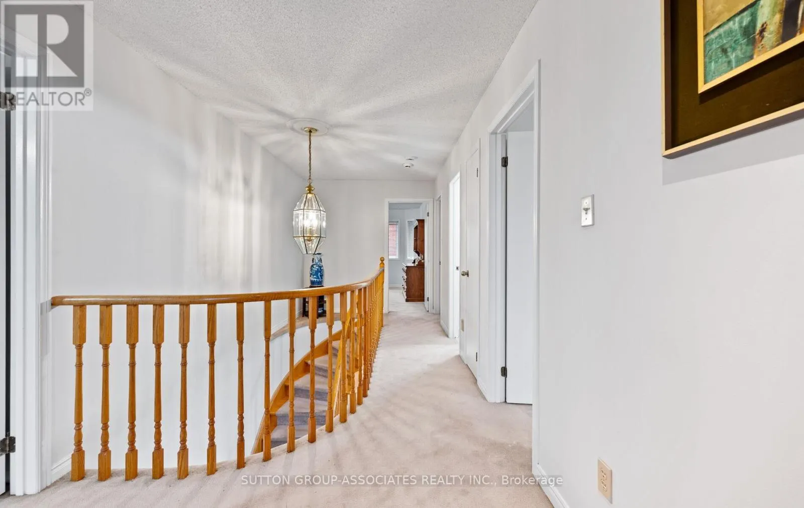 1252 GREENWOOD CRESCENT